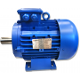 SILNIK ELEKTRYCZNY 7,5kW 400/690V 2900 obr 3FAZOWY